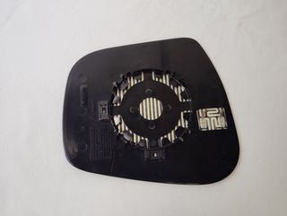 Cristal retrovisor Mercedes Clase X