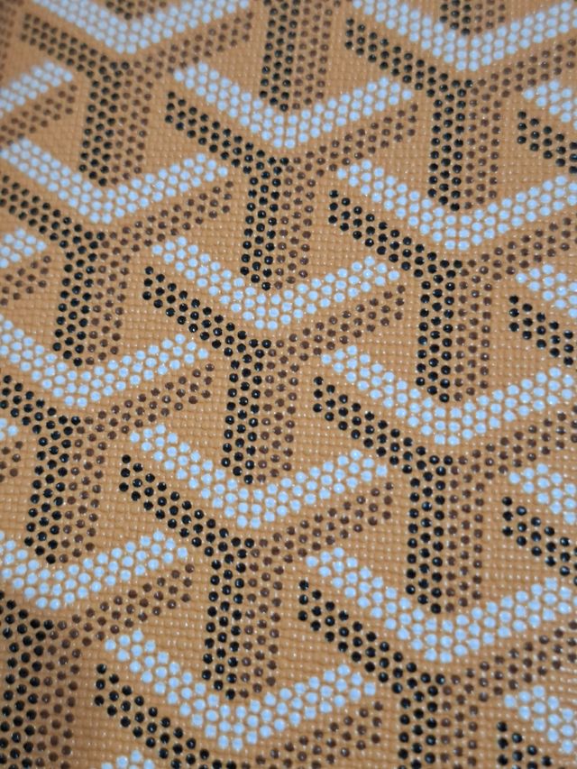 Tarjetero monedero  Fordays