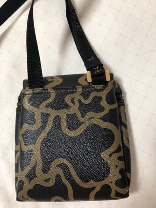 Bolso Tous bandolera