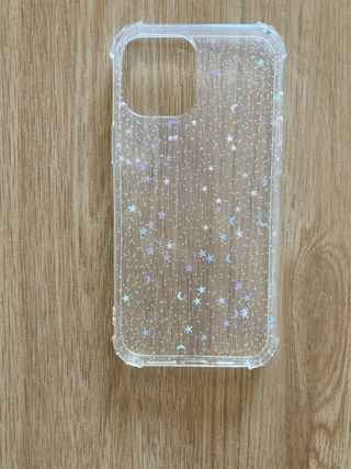 Funda iPhone 12 Pro Max