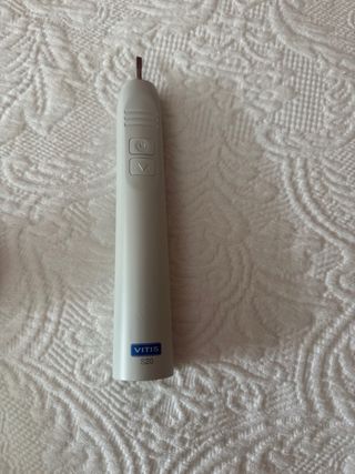 VITIS Sonic S20 - Cepillo Eléctrico