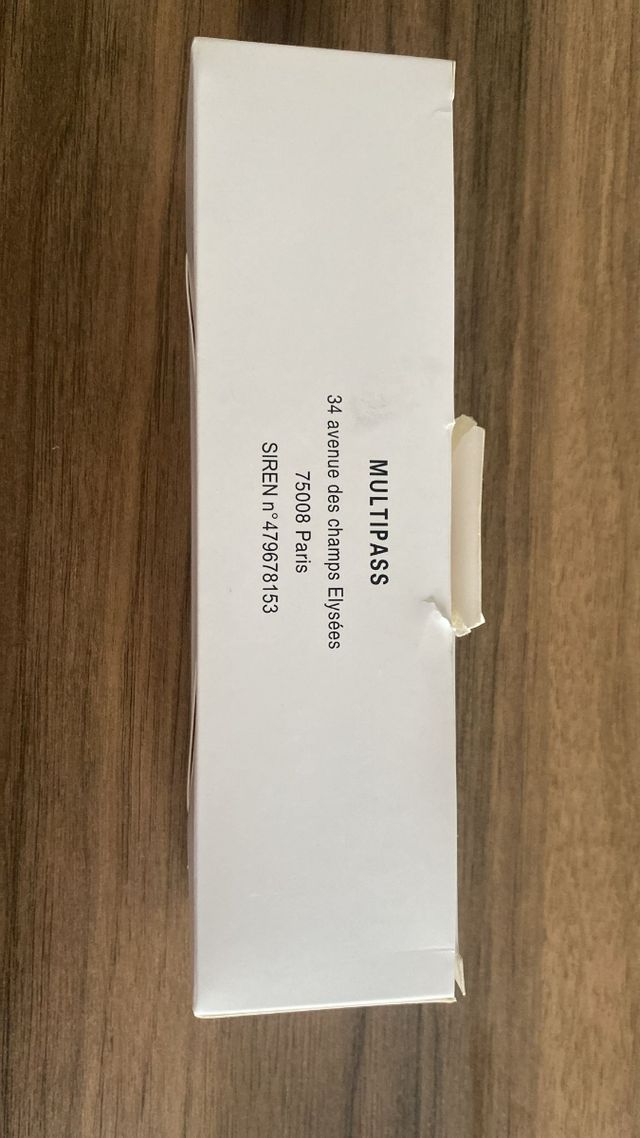 Juego tazas de té pareja con posavasos