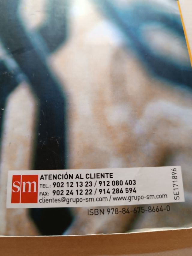 Geografía e historia. 2 ESO. Savia