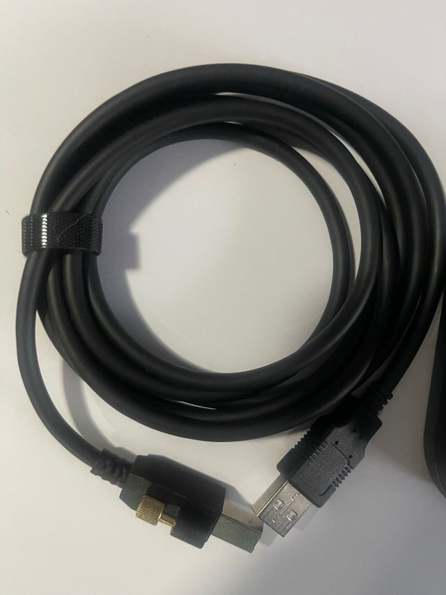 Interface HEX-V2 VCDS VAG COM