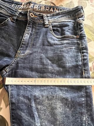 Shorts ragazzo Boxeur des Rues