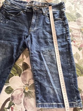 Shorts ragazzo Boxeur des Rues