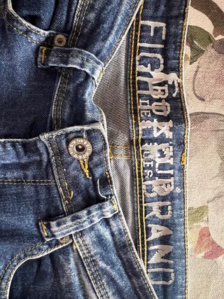 Shorts ragazzo Boxeur des Rues