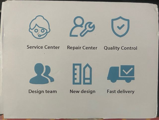 Gran pantala de Spobre salpicadero 