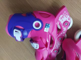 Patines Oxelo Play 30-32