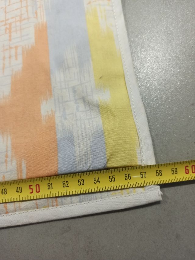 Fundas organizador sillón