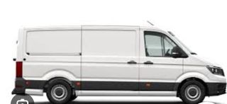 Mudanzas y Transportes económico