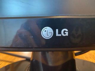Monitor LG FLATRON W1943S