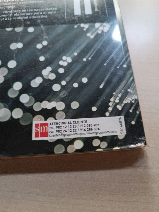 Tecnología 2º E.S.O (Spanish Edition)