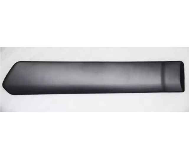 Cornici porte Suzuki ddis