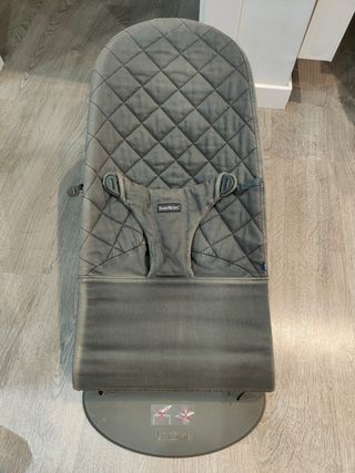 Hamaca Babybjorn - Bebé