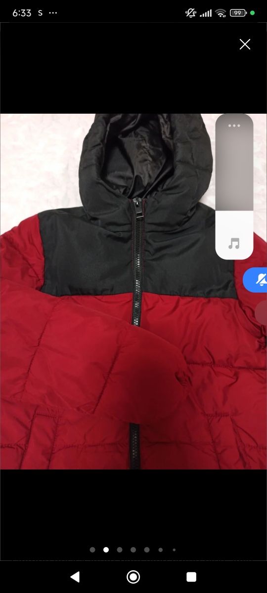 Pak ropa y bambas marca fotos en mi perfil 120