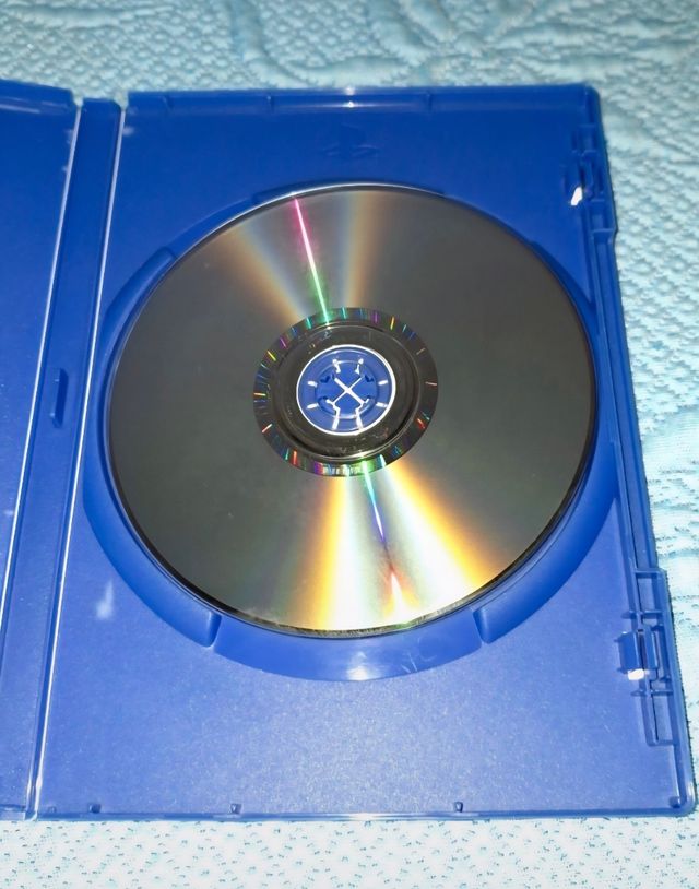 Dr. Dolittle - PS2 (PlayStation 2)