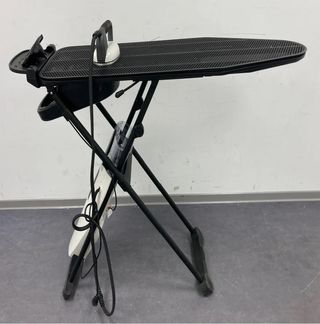 Plancha Laurastar Smart I - Nueva
