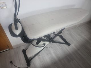 Plancha Laurastar Smart I - Nueva