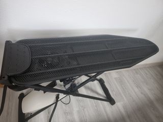 Plancha Laurastar Smart I - Nueva