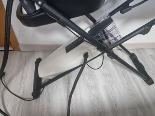 Plancha Laurastar Smart I - Nueva