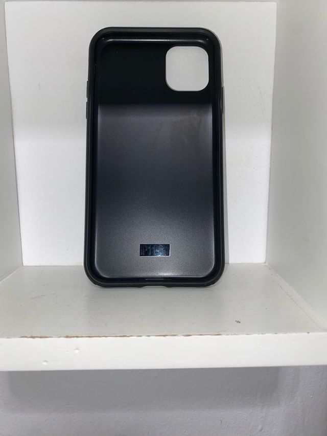 Funda iPhone 11 Mike Amiri