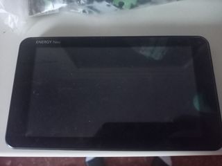 Tablet Energy Neo 2 Lite negra