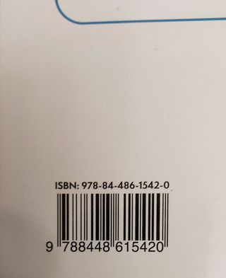 Matematicas 1 ESO McGraw Hill