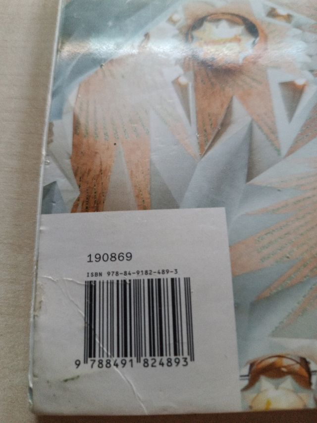 Religión católica. 3 ESO. Proyecto Siloé