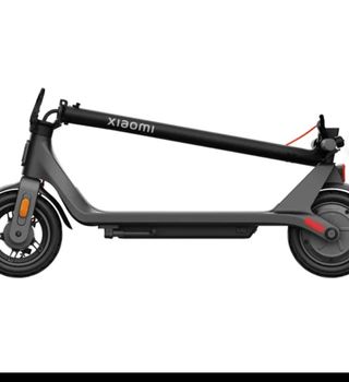 Xiaomi Scooter eléctrico