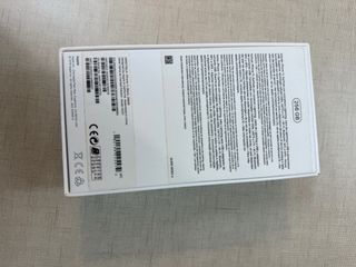 iPhone 11 256GB - Negro
