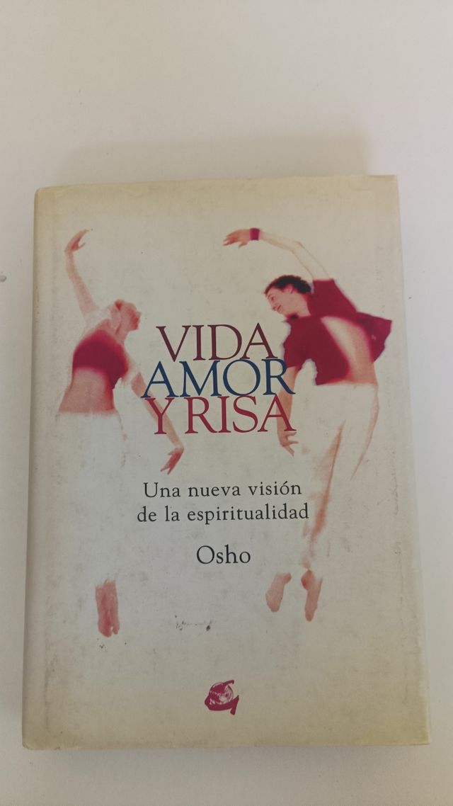 5 magníficos libros de autoayuda y salud emocional