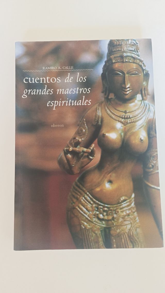 5 magníficos libros de autoayuda y salud emocional