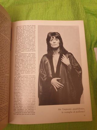 Libro Renato Zero - Gremese Editore