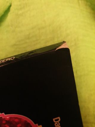 Libro Renato Zero - Gremese Editore