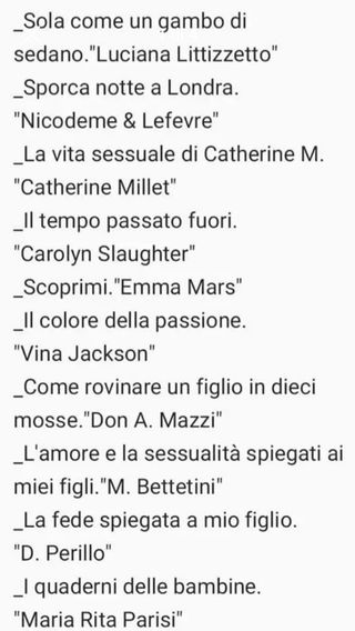 Libri 