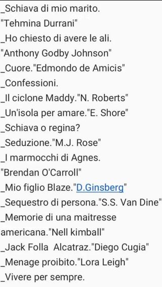Libri 