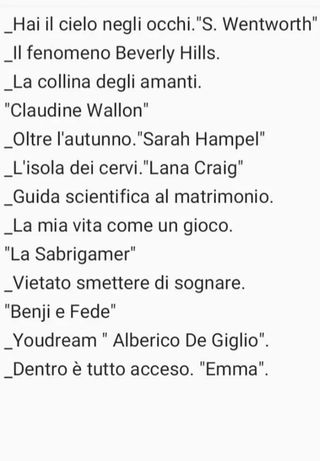Libri 