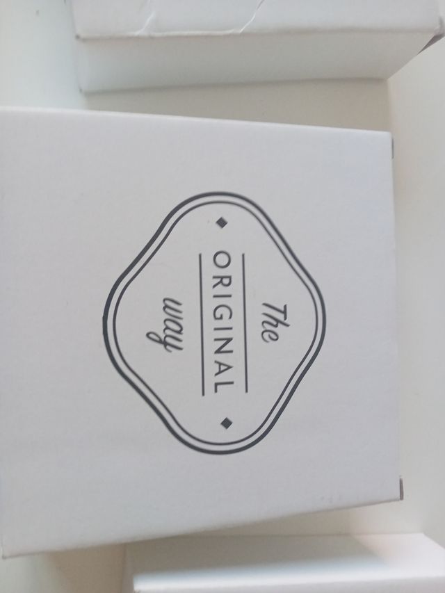 Luces LED nombre FRAN
con pilas incluidas