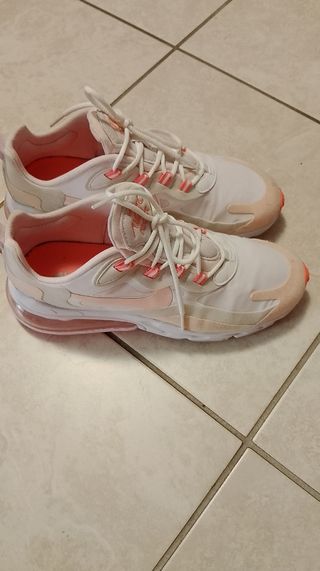 Scarpe nike