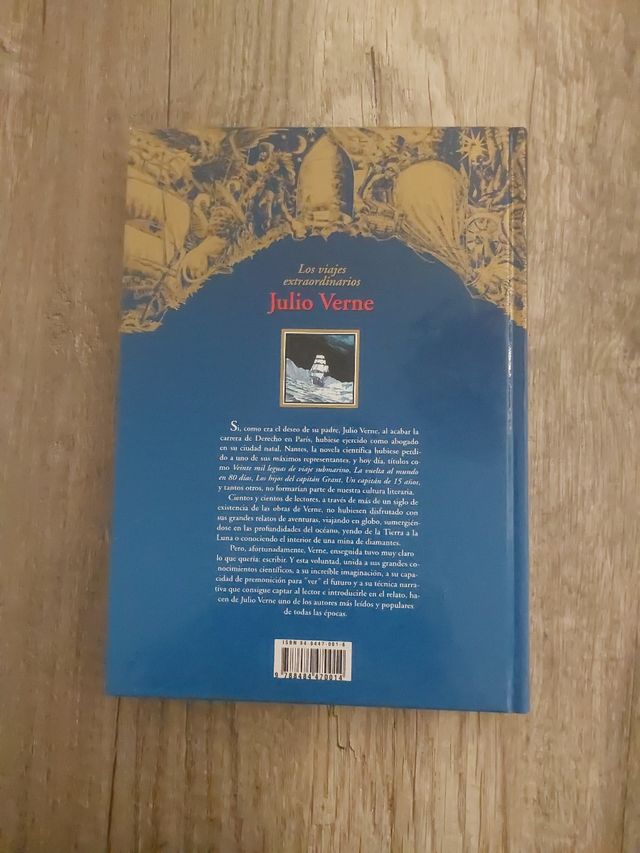 Los 500 millones de la Begum