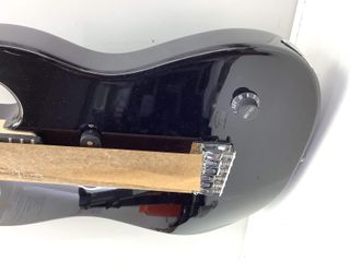 G17397-0 Guitarra Electrica Memphis Kest2Sb