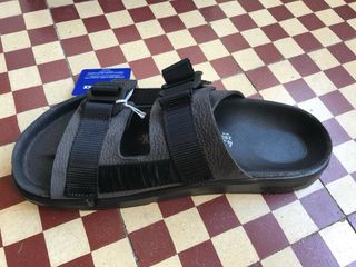 Birkenstock Shinjuku 2 straps - Talla 43