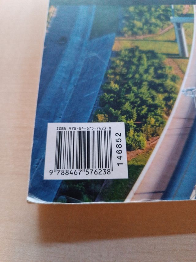 Geografía. 3 ESO. Savia