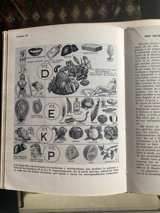 Guía médica del hogar