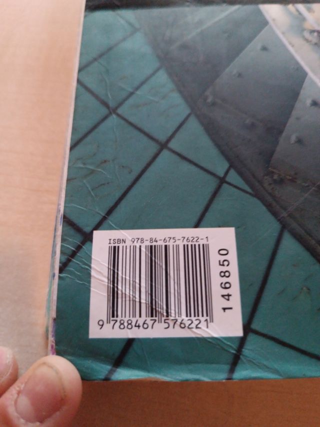 Matemáticas orientadas a las enseñanzas académi...