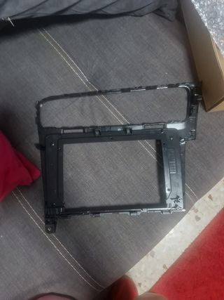 Radio Android para VW Golf 7