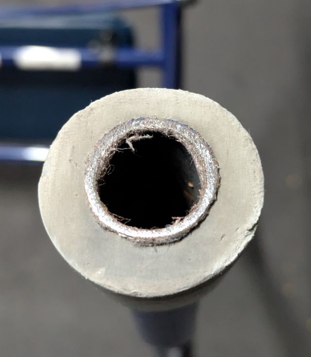 Andador con asiento plegable