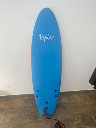 Tabla surf Ryder 