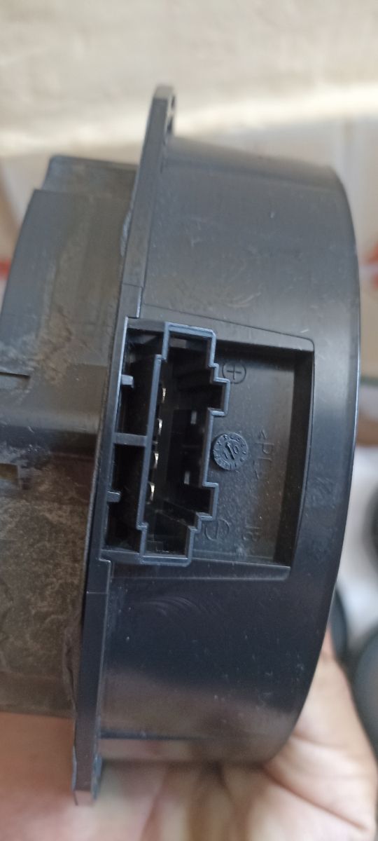 Altavoces Seat León mk2 (4 uds)